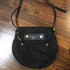 Marc by Marc Jacobs Crossbody  Bag